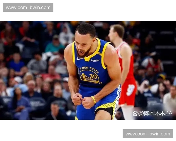 西部卡位战湖人升至第五 森林狼0.5胜场差紧追不舍