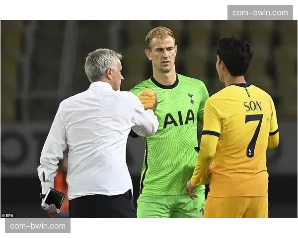 枪手2026年8战狂丢11分 领先后守不住成争冠最大命门