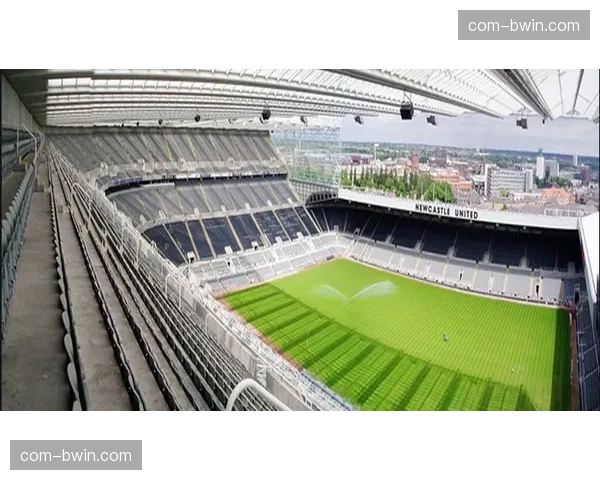 纽卡斯尔主场攻防数据 圣詹姆斯公园球场表现分析