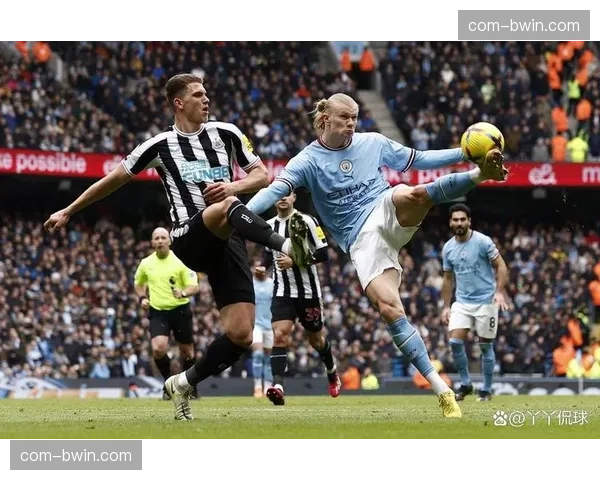 纽卡斯尔对阵曼城1-3：足总杯客场无力回天反映的实力差距客观评估