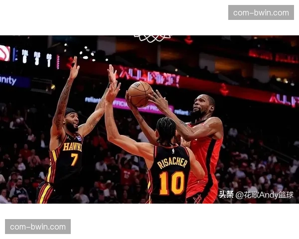 森林狼单打回合占比联盟第三 进攻体系转型明显